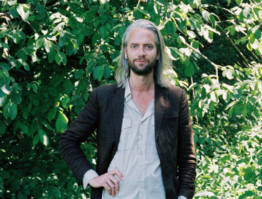 Einar Stenseng