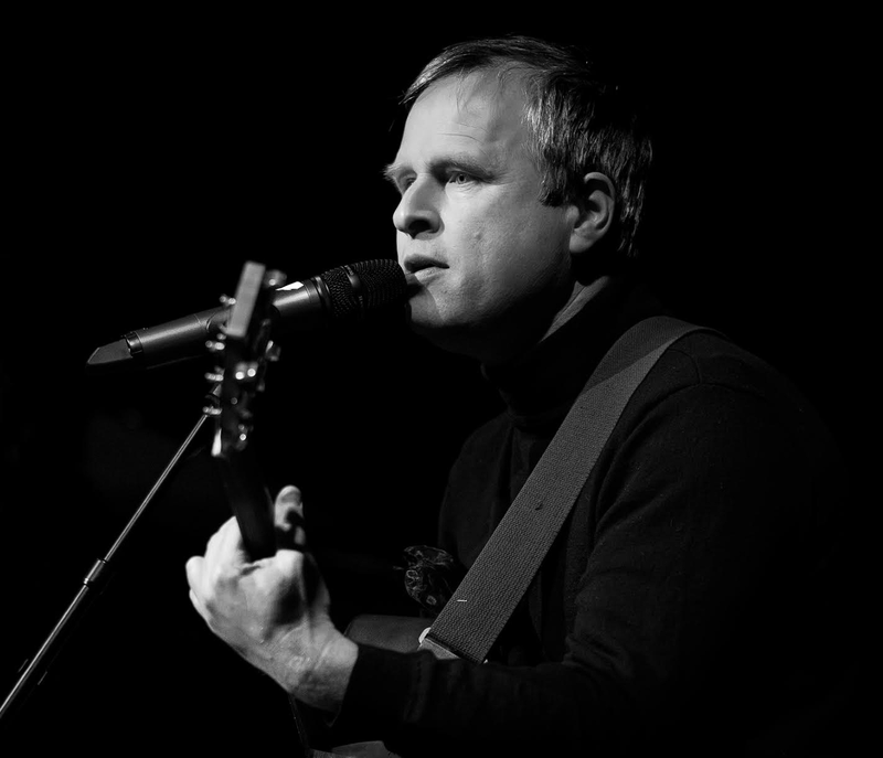 Ole Johannes Åleskjær
