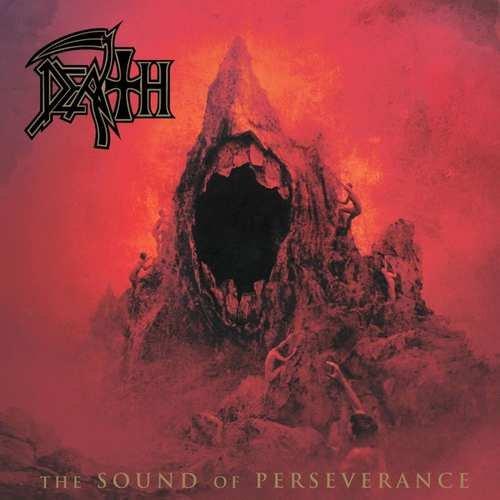 Flesh and the Power it Holds